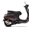 The Longevity of Vespa Scooters: Expert Insights