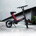 The Electric Revolution in Austin: How eBikes are Changing the Game